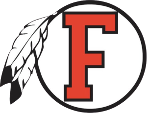 Fallbrook High School Logo